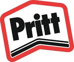 Pritt_colle-ecole-blanche_Logo