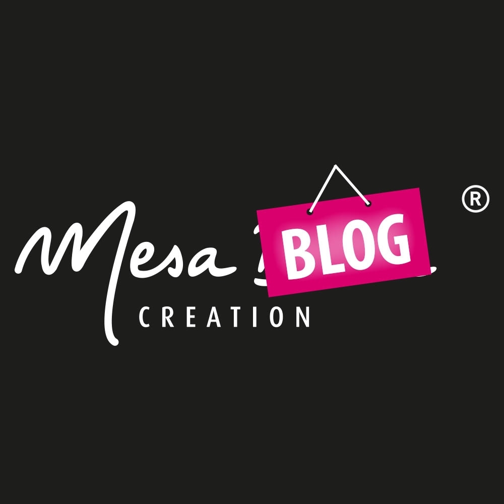 2filles1match S Inspire De Notre Gamme Bistrot Mesa Bella Blog 2filles1match S Inspire De Notre Gamme Bistrot Mesa Bella Blog