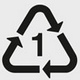 plastique-recyclable-1
