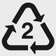 plastique-recyclable-2