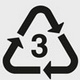 plastique-recyclable-3