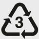 plastique-recyclable-3