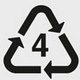 plastique-recyclable-4