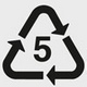plastique-recyclable-5