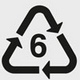 plastique-recyclable-6