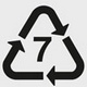 plastique-recyclable-7