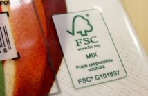 FSC-mesa-bella-serviette-papier