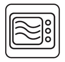 Logo_micro_ondes_OK