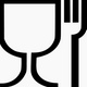 logo-contact-alimentaire