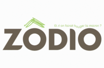 logo Zodio
