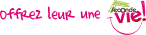 titre-offrez-leur-sec-vie
