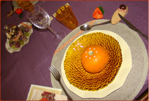 table-Nicole2
