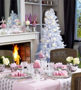 ambiance-rose-et-argent