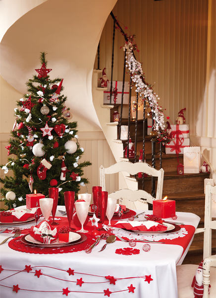 Pourquoi Choisir Le Rouge Pour Sa Table De Noel Mesa Bella Blog Pourquoi Choisir Le Rouge Pour Sa Table De Noel Mesa Bella Blog