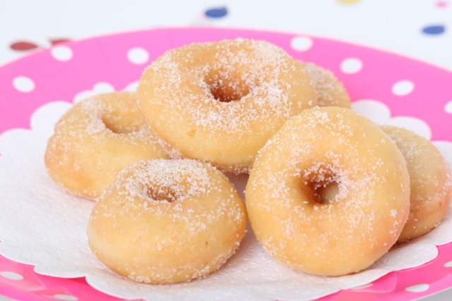 vignette-recette-beignets