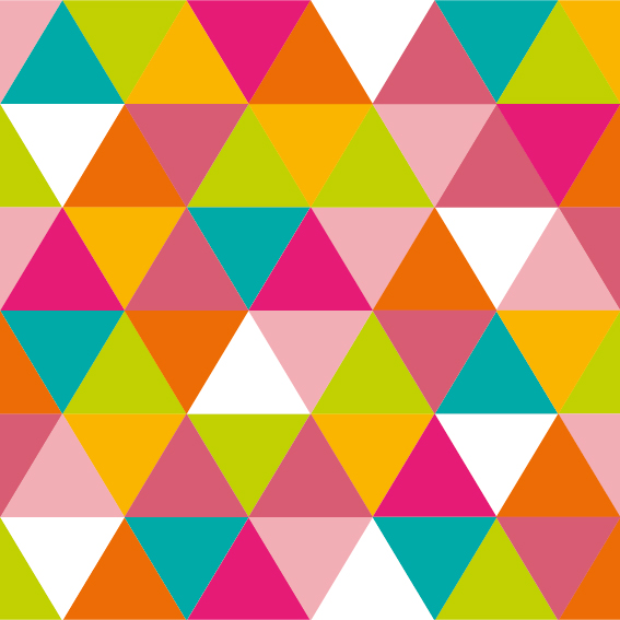 serv33-tangram