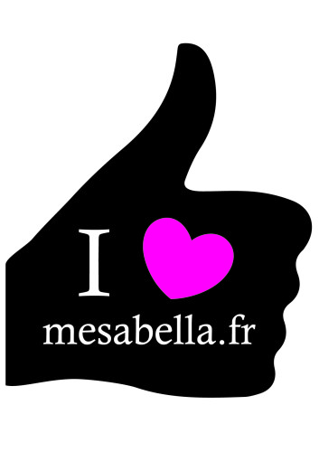 ACCESSOIRES main POUCE