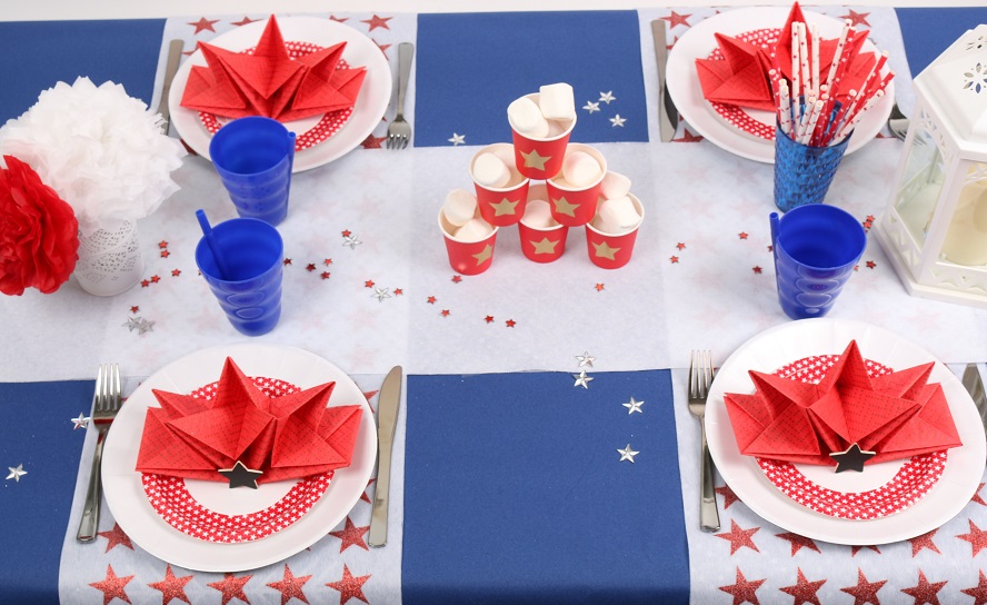 Une Table D Anniversaire Us Mesa Bella Blog Une Table D Anniversaire Us Mesa Bella Blog