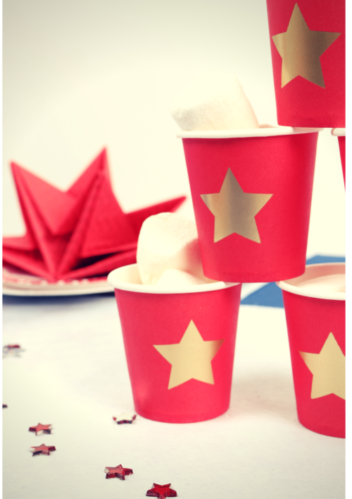 Une Table D Anniversaire Us Mesa Bella Blog Une Table D Anniversaire Us Mesa Bella Blog