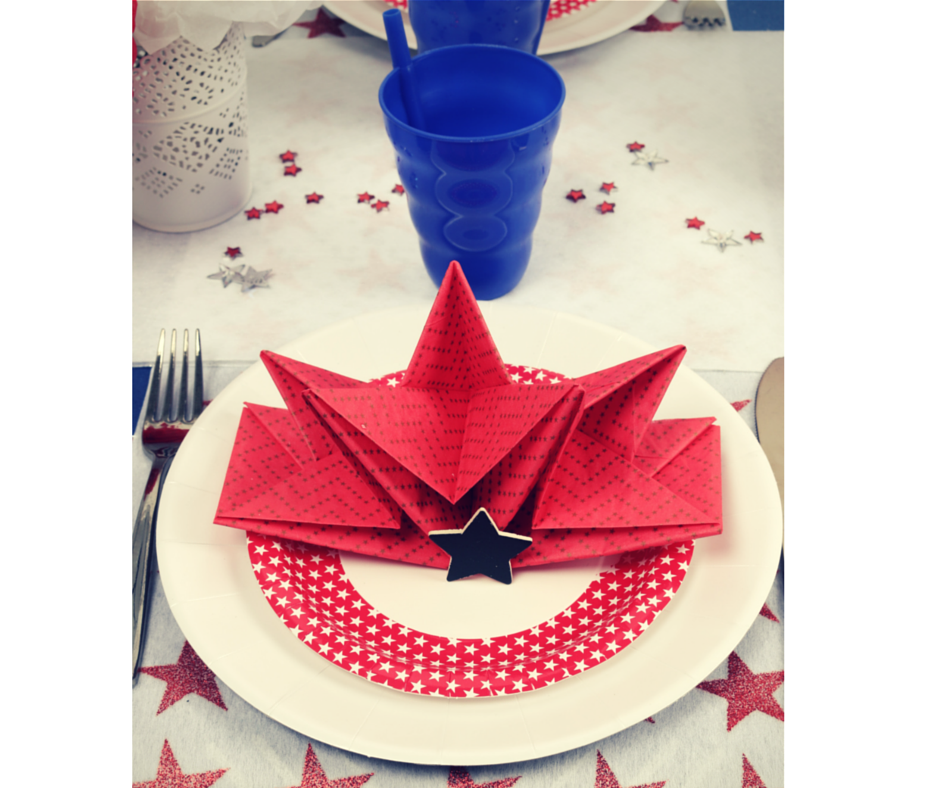 Une Table D Anniversaire Us Mesa Bella Blog Une Table D Anniversaire Us Mesa Bella Blog