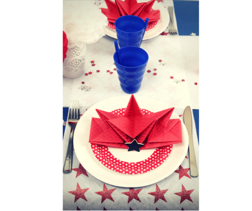 Une Table D Anniversaire Us Mesa Bella Blog Une Table D Anniversaire Us Mesa Bella Blog