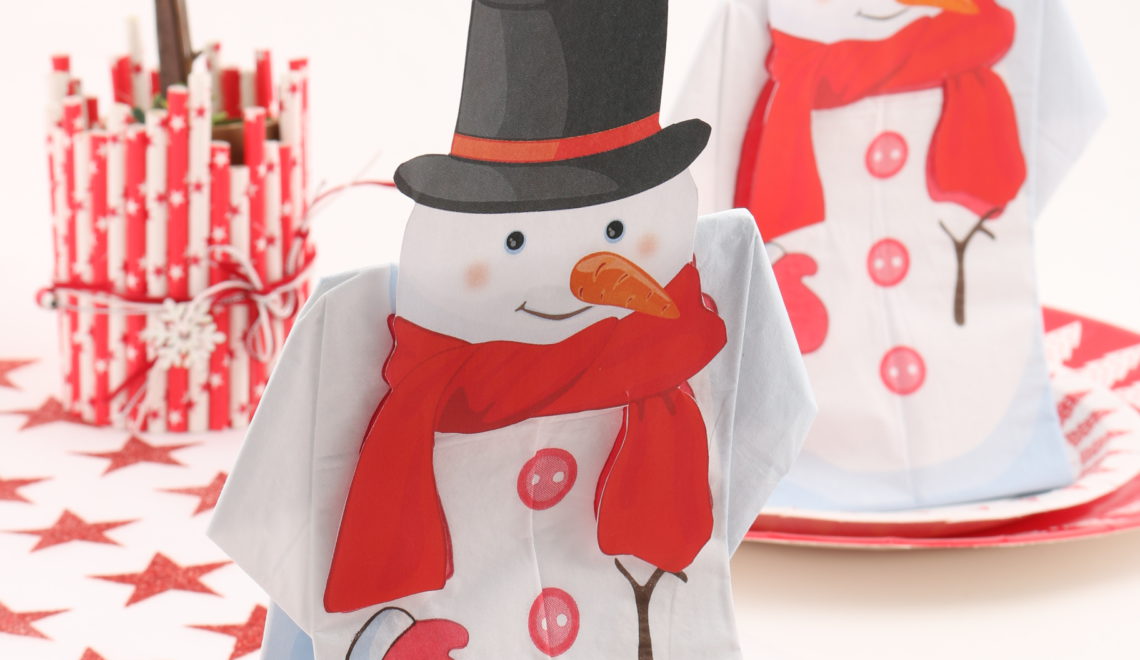 bonhomme de neige tete à imprimer