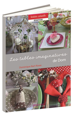 les-tables-imaginatives-de-dom