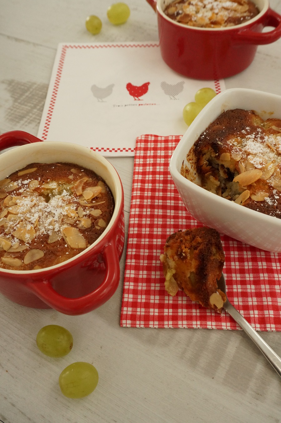 clafoutis-aux-raisins