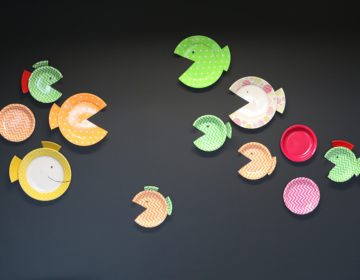 loisirs créatifs