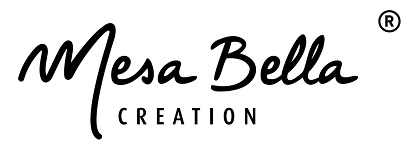 Mesa Bella Blog