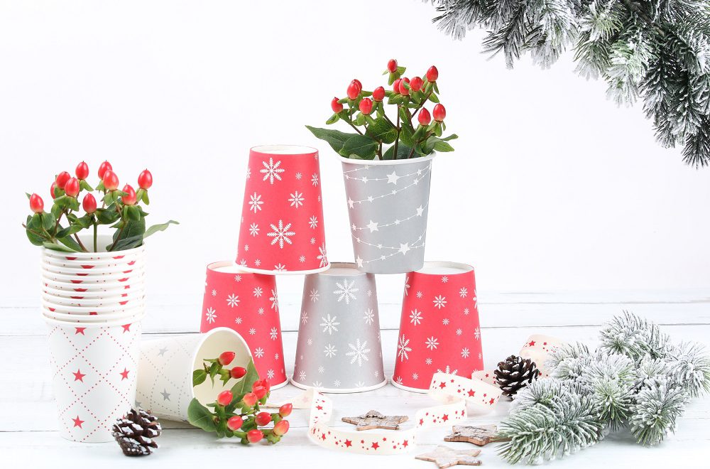 gobelets-noel