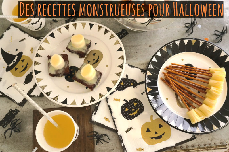 des-recettes-montueuses-pour-halloween-retouchee