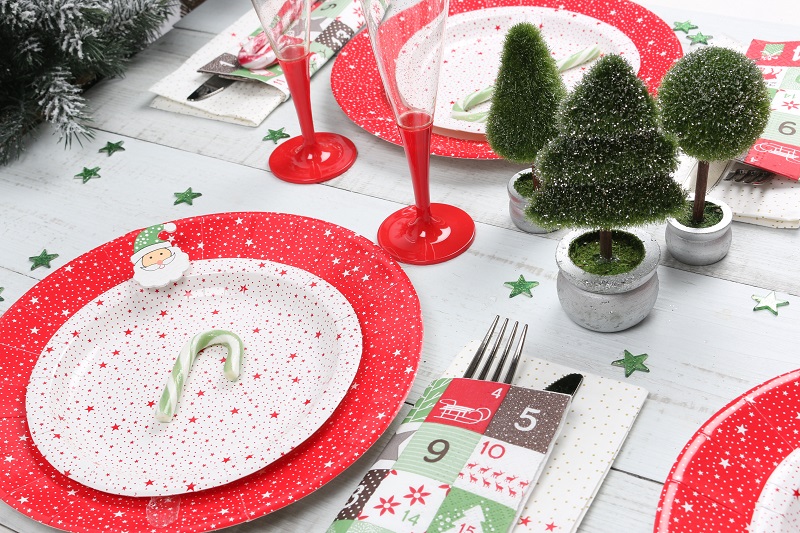 rouge-et-vert-60cm-3700410477580