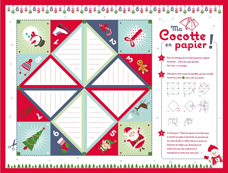 set-de-table-cocotte-en-papier-01