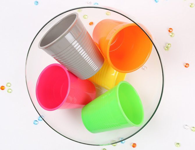 gobelets-incassable-mutlicolores