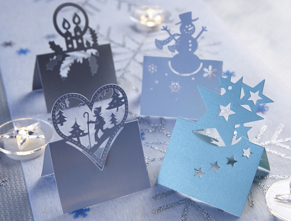 marque-place-papier