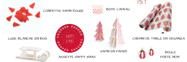 chemin-de-table-en-organza-1