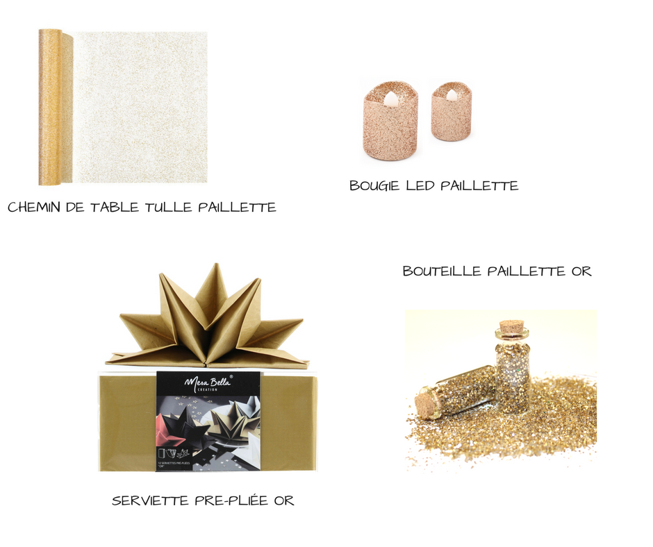 PHOTO PRODUITS MESA BELLA