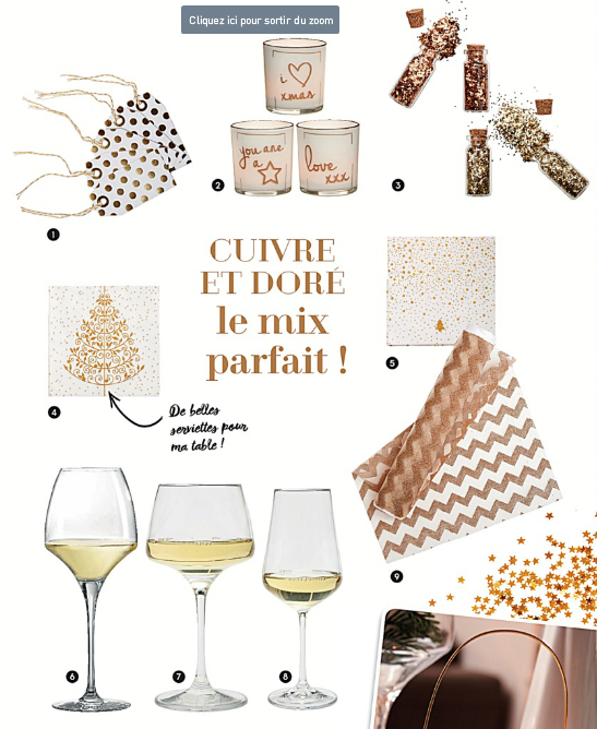 Produits Mesa Bella dans le catalogue Zodio 