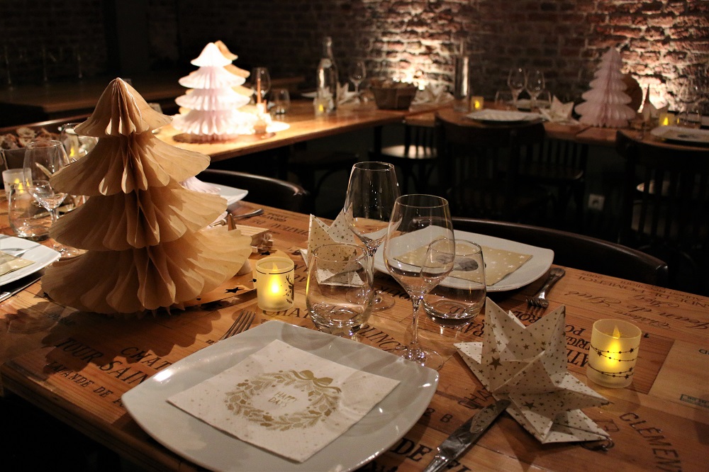 sapin-papier-4