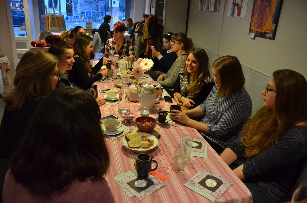 Anniversaire 2filles1match Soissons