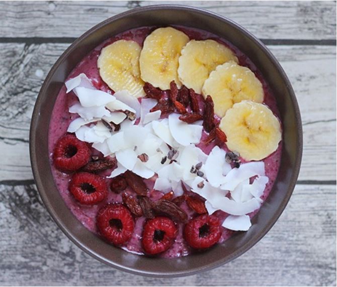 Source : amasauce.com