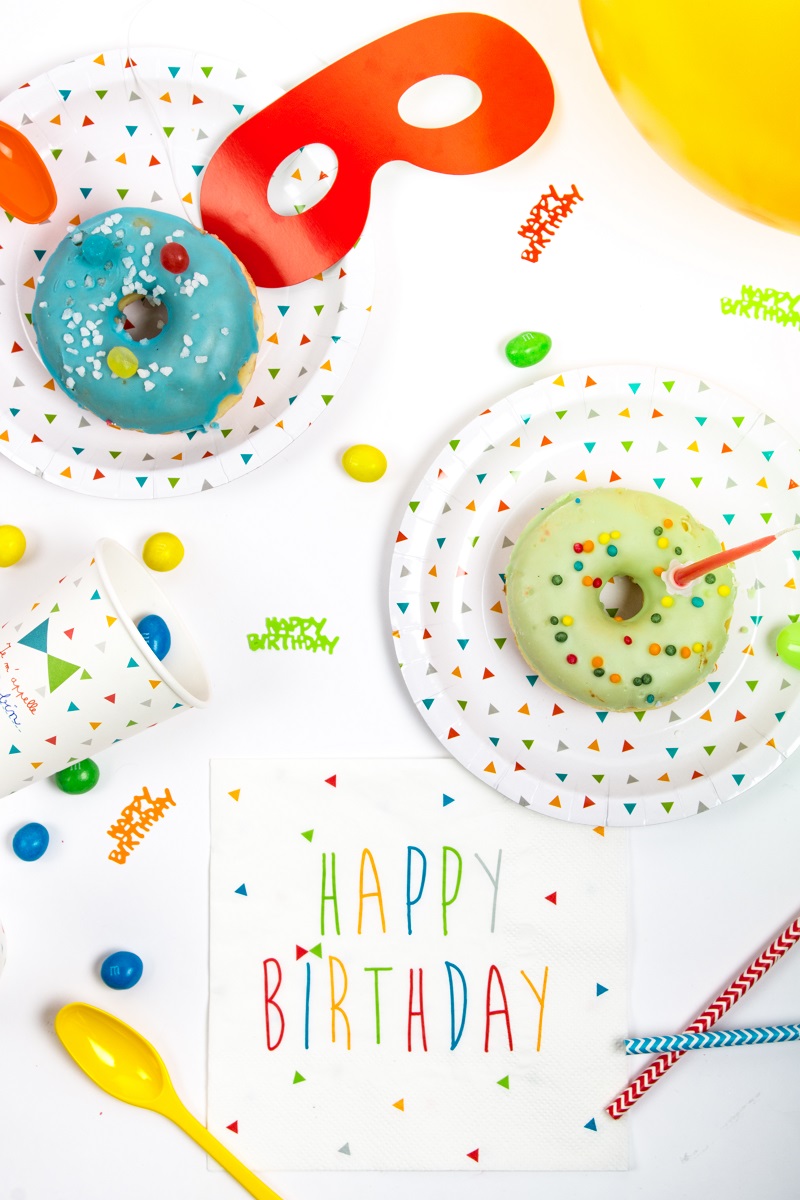 donuts-3