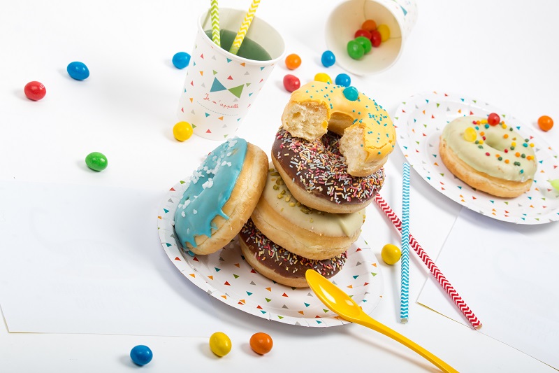 donuts-7