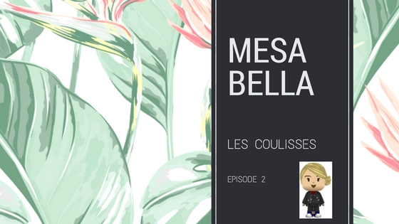 rencontre mesa bella mathilde