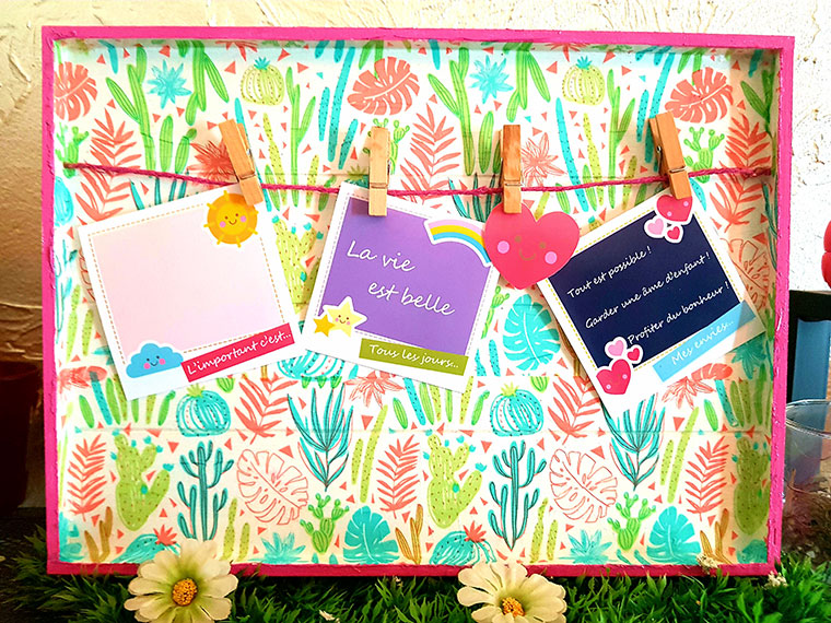 diy-cadre-photo-mesabella