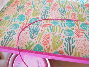 tuto-diy-mesabella