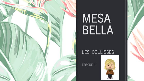 responsable web et photo