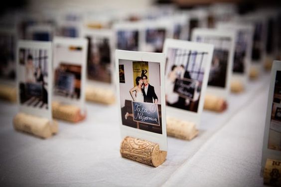 DIY Bistrot - Source Pinterest