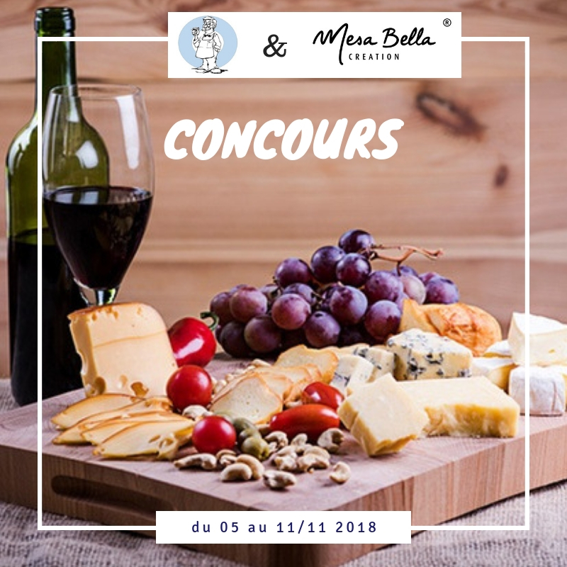 Concours l autre cave quesnoy sur deule